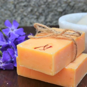 Saffron1square-min