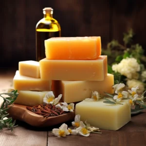 aleksandranovinska_massage_oil_soap_base_and_soap_making_natura_3