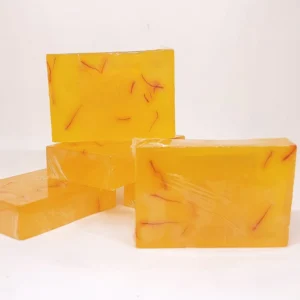 saffron-soap-pack-of-3-393219_1000x